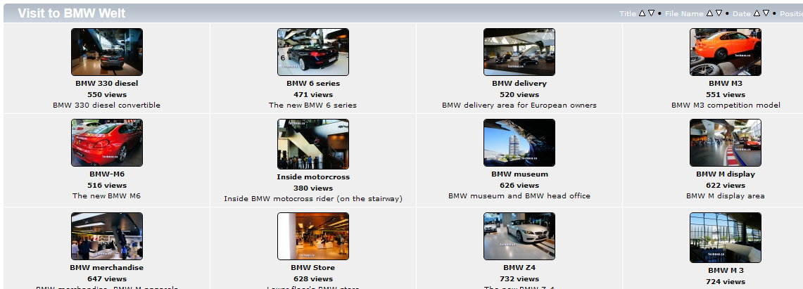 BMW service in       Mississauga